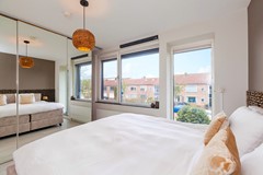 De Wetstraat 107_28.jpg